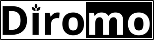 Diromo