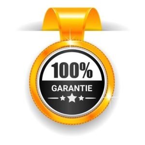 Wafiiy Garantie 400×400.jpg Confort Des Chiens Garantie Francais 400400.jpg